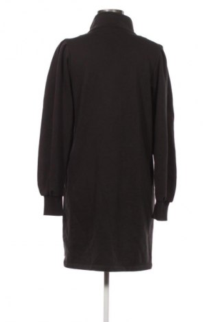 Šaty  Scotch & Soda, Velikost M, Barva Černá, Cena  689,00 Kč