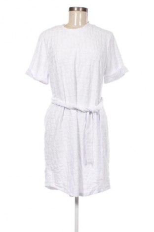 Šaty  Seafolly, Veľkosť M, Farba Biela, Cena  43,95 €