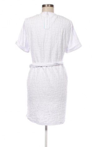 Šaty  Seafolly, Veľkosť M, Farba Biela, Cena  43,95 €