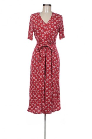 Kleid Seasalt Cornwall, Größe M, Farbe Mehrfarbig, Preis € 127,99