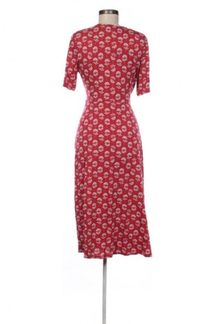 Kleid Seasalt Cornwall, Größe M, Farbe Mehrfarbig, Preis € 127,99