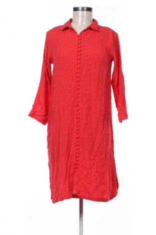 Šaty  Second Female, Velikost M, Barva Červená, Cena  1 190,00 Kč