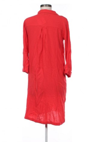 Šaty  Second Female, Velikost M, Barva Červená, Cena  1 190,00 Kč