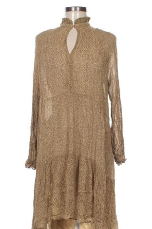 Kleid Second Female, Größe XL, Farbe Mehrfarbig, Preis € 42,00