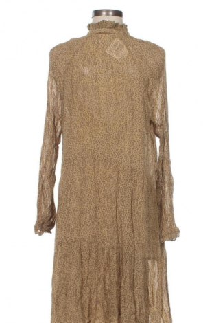 Kleid Second Female, Größe XL, Farbe Mehrfarbig, Preis € 42,00