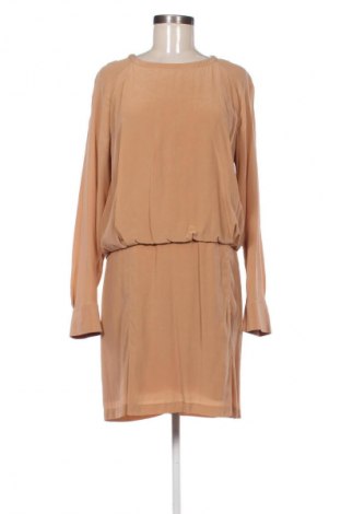 Ruha See By Chloe, Méret M, Szín Barna, Ár 50 704 Ft