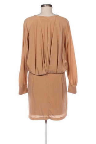Ruha See By Chloe, Méret M, Szín Barna, Ár 50 704 Ft