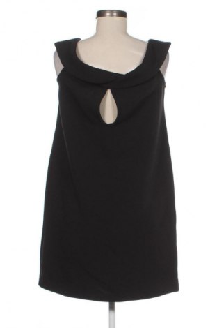 Šaty  See U Soon, Velikost S, Barva Černá, Cena  289,00 Kč