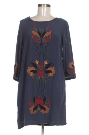 Sukienka See U Soon, Rozmiar XS, Kolor Kolorowy, Cena 46,99 zł