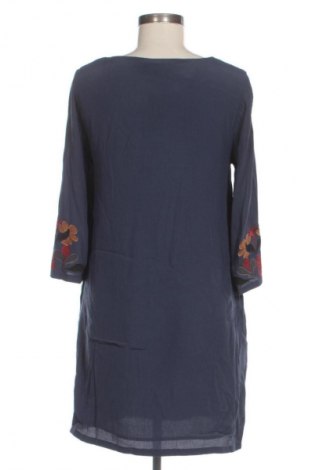 Sukienka See U Soon, Rozmiar XS, Kolor Kolorowy, Cena 46,99 zł