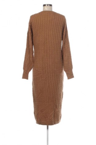 Kleid Seed, Größe S, Farbe Braun, Preis € 34,99