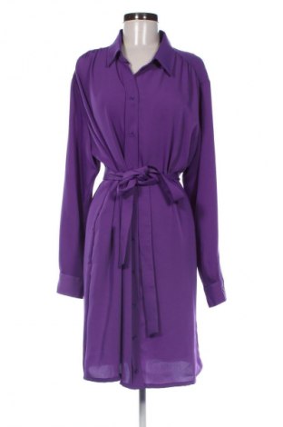 Рокля Seidensticker, Размер XL, Цвят Лилав, Цена 14,31 €