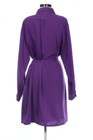 Рокля Seidensticker, Размер XL, Цвят Лилав, Цена 14,31 €