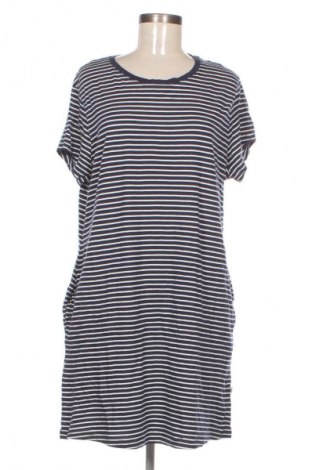 Rochie Seidensticker, Mărime L, Culoare Multicolor, Preț 72,99 Lei