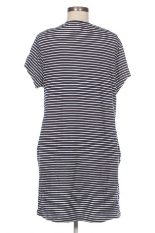 Rochie Seidensticker, Mărime L, Culoare Multicolor, Preț 72,99 Lei