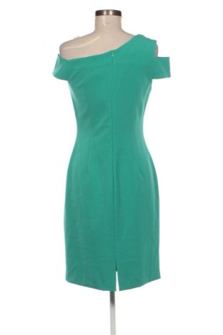 Φόρεμα Seissa, Μέγεθος M, Χρώμα Πράσινο, Τιμή 22,99 €