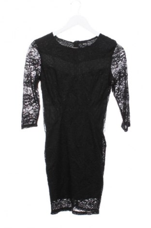 Rochie Select, Mărime XS, Culoare Negru, Preț 104,10 Lei