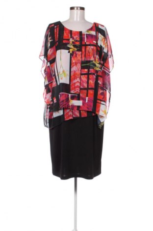 Rochie Select, Mărime XXL, Culoare Multicolor, Preț 155,00 Lei