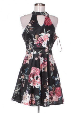 Rochie Select, Mărime XL, Culoare Multicolor, Preț 166,82 Lei