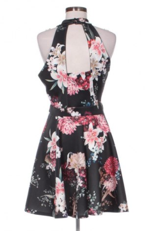 Rochie Select, Mărime XL, Culoare Multicolor, Preț 166,82 Lei