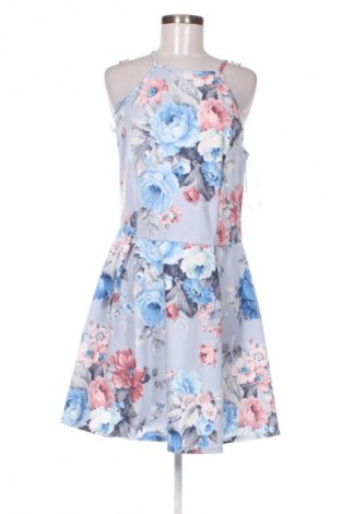 Sukienka Select, Rozmiar XL, Kolor Kolorowy, Cena 107,17 zł