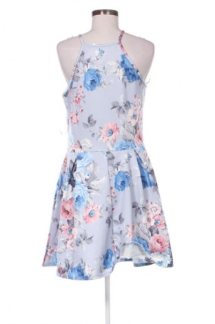 Sukienka Select, Rozmiar XL, Kolor Kolorowy, Cena 107,17 zł