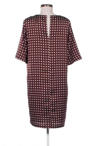 Kleid Selected Femme, Größe M, Farbe Mehrfarbig, Preis € 32,00