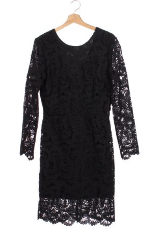 Рокля Selected Femme, Размер M, Цвят Черен, Цена 32,00 €