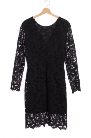 Рокля Selected Femme, Размер M, Цвят Черен, Цена 32,00 €