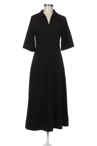 Рокля Selected Femme, Размер M, Цвят Черен, Цена 23,00 €