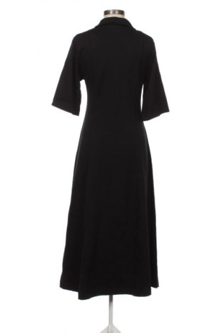 Рокля Selected Femme, Размер M, Цвят Черен, Цена 23,00 €