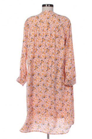 Kleid Selected Femme, Größe L, Farbe Mehrfarbig, Preis € 19,99