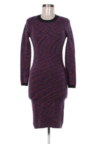 Šaty  Selected Femme, Velikost M, Barva Vícebarevné, Cena  853,00 Kč