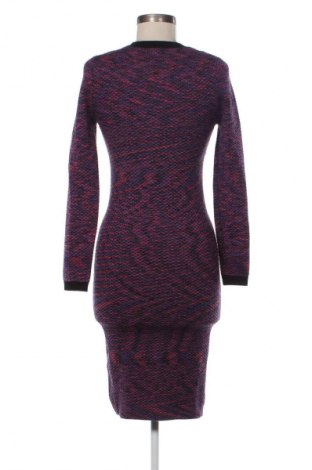 Šaty  Selected Femme, Velikost M, Barva Vícebarevné, Cena  853,00 Kč