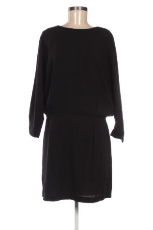 Sukienka Selected Femme, Rozmiar M, Kolor Czarny, Cena 171,47 zł