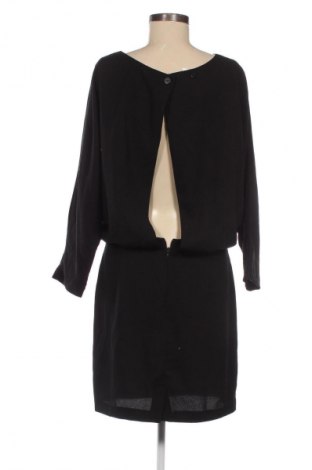 Sukienka Selected Femme, Rozmiar M, Kolor Czarny, Cena 171,47 zł