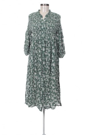 Rochie Senes, Mărime L, Culoare Multicolor, Preț 61,99 Lei