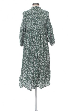 Rochie Senes, Mărime L, Culoare Multicolor, Preț 61,99 Lei