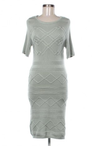 Φόρεμα Sense, Μέγεθος M, Χρώμα Πράσινο, Τιμή 19,95 €
