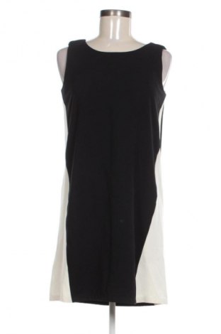 Kleid Sense Of Place, Größe M, Farbe Mehrfarbig, Preis 14,99 €