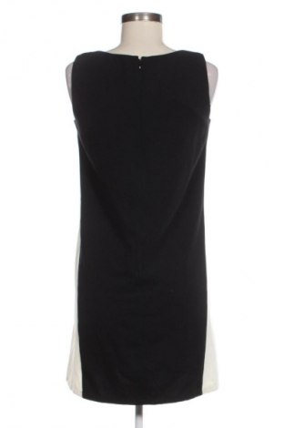 Kleid Sense Of Place, Größe M, Farbe Mehrfarbig, Preis 14,99 €