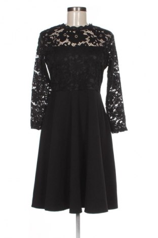 Рокля Sensi Wear, Размер M, Цвят Черен, Цена 18,91 €