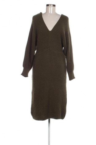 Рокля Sensi Wear, Размер M, Цвят Зелен, Цена 19,95 €