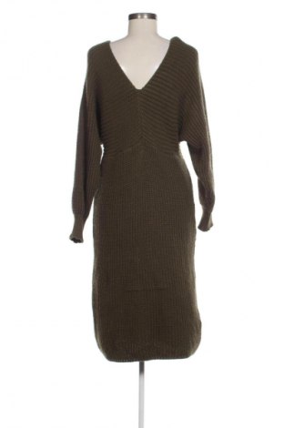 Рокля Sensi Wear, Размер M, Цвят Зелен, Цена 19,95 €