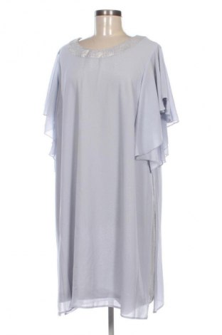Rochie Sepia, Mărime 3XL, Culoare Albastru, Preț 104,00 Lei