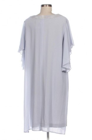 Rochie Sepia, Mărime 3XL, Culoare Albastru, Preț 104,00 Lei