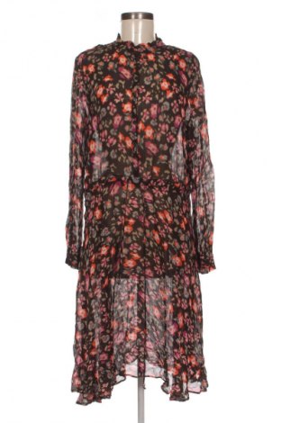 Rochie Set, Mărime M, Culoare Multicolor, Preț 161,99 Lei