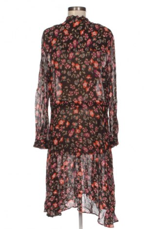 Rochie Set, Mărime M, Culoare Multicolor, Preț 161,99 Lei