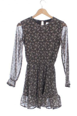 Ruha Seven Sins, Méret XXL, Szín Sokszínű, Ár 10 102 Ft