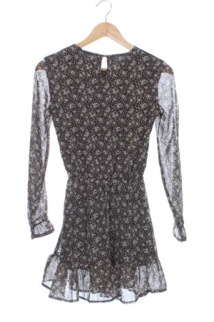 Ruha Seven Sins, Méret XXL, Szín Sokszínű, Ár 10 102 Ft